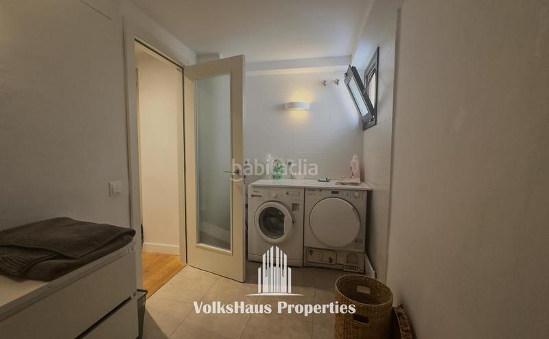 Foto 58c97406-4131-412b-98e0-29ec5c8e9f0f. Casa exclusiva villa con vistas infinitas al mar en Sitges