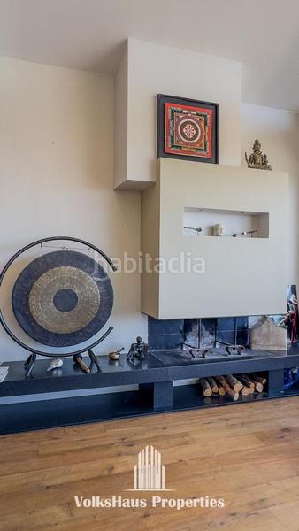 Foto 63bf45ee-764d-4696-be1b-a5b0cd1014ce. Casa exclusiva villa con vistas infinitas al mar en Sitges