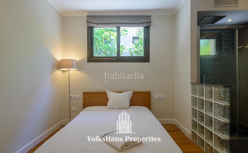 Foto 6c841848-6c28-4882-90dd-d7dcdf49854e. Casa exclusiva villa con vistas infinitas al mar en Sitges