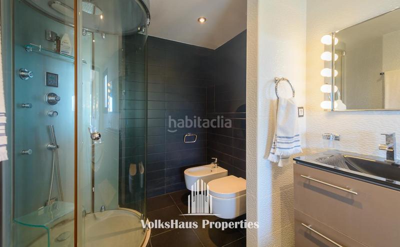 Foto 6cc06b1f-4147-4902-ae22-082a93bfe1b8. Casa exclusiva villa con vistas infinitas al mar en Sitges