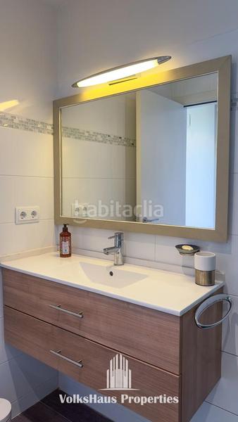 Foto 70f359f5-2f7b-44f8-92e5-0707b7e3d1dd. Casa exclusiva villa con vistas infinitas al mar en Sitges