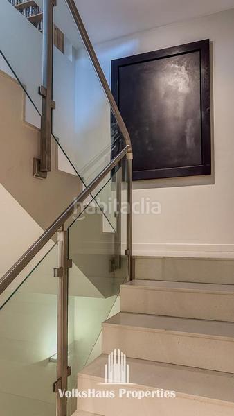 Foto 76b04c26-b6af-4727-9169-b73c81810b07. Casa exclusiva villa con vistas infinitas al mar en Sitges