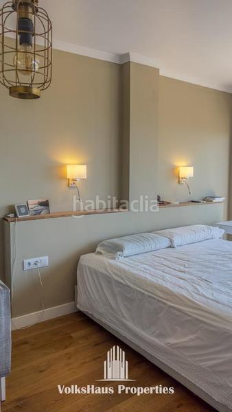 Foto 7e601362-3300-4073-bd02-b8038c2596f5. Casa exclusiva villa con vistas infinitas al mar en Sitges