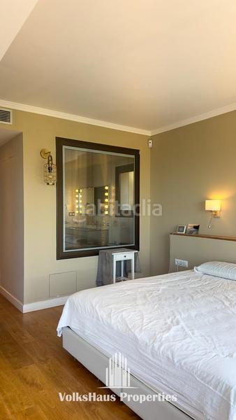 Foto 8b305bd8-6b77-40b0-8696-11e93043164e. Casa exclusiva villa con vistas infinitas al mar en Sitges