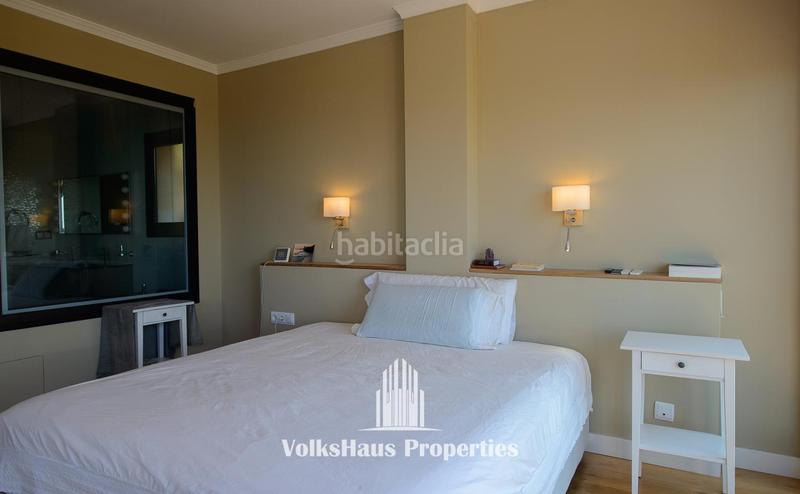Foto 9bda9e7a-507b-45a6-a8dd-7b61fb80bd07. Casa exclusiva villa con vistas infinitas al mar en Sitges