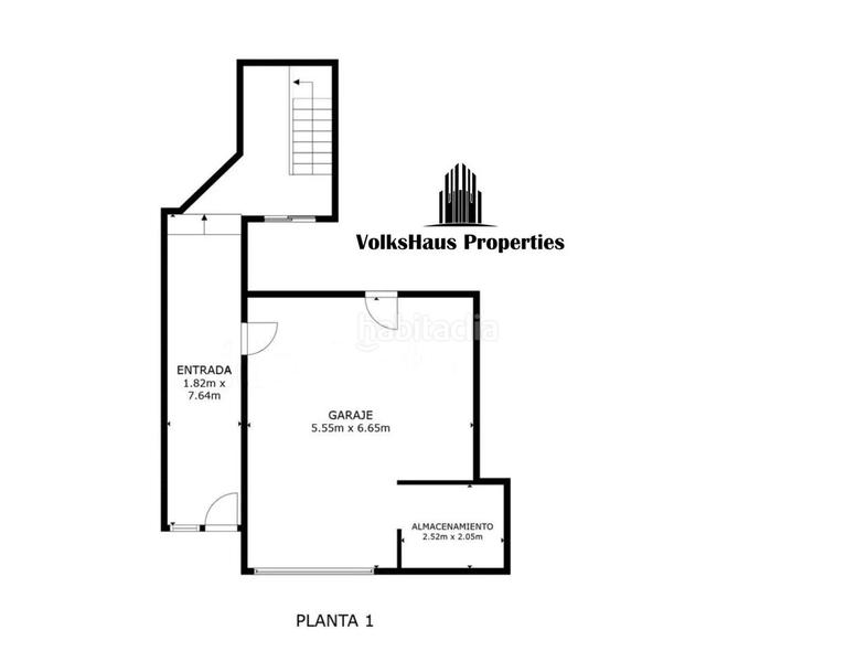 Foto a386df0f-478b-4453-89dd-ab2c9a0c1181. Casa exclusiva villa con vistas infinitas al mar en Sitges