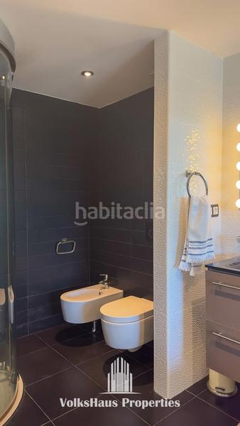 Foto ca0f753e-07d4-4f5f-828e-cdc8376974d6. Casa exclusiva villa con vistas infinitas al mar en Sitges