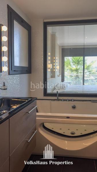 Foto cace9783-c238-4948-b52b-0f9df32a93e7. Casa exclusiva villa con vistas infinitas al mar en Sitges