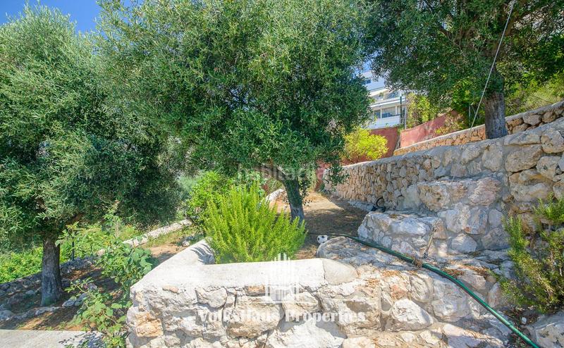 Foto e7b5aa22-08a0-47e4-873b-2b9e688a0b24. Casa exclusiva villa con vistas infinitas al mar en Sitges