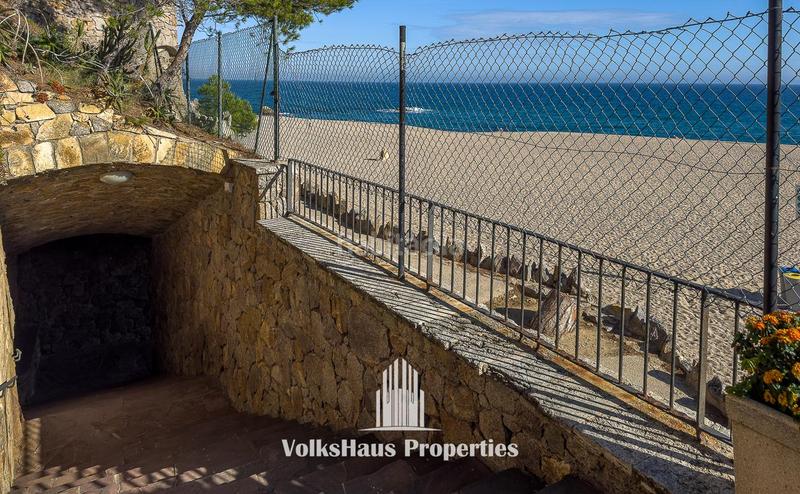 Foto 3851af20-56f9-4cb2-a200-ebe3444e4328. Appartamento in carrer punta rocosa 11 in Centre-Platja Platja d´Aro