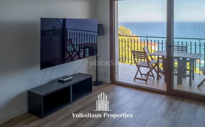 Foto 6397a7b5-e677-42bc-a432-c8a559a5065d. Appartamento in carrer punta rocosa 11 in Centre-Platja Platja d´Aro
