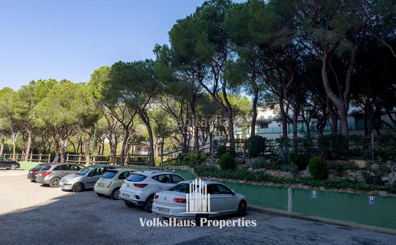 Foto c7fea669-8ee4-4f11-9362-09fdf86a5028. Appartamento in carrer punta rocosa 11 in Centre-Platja Platja d´Aro