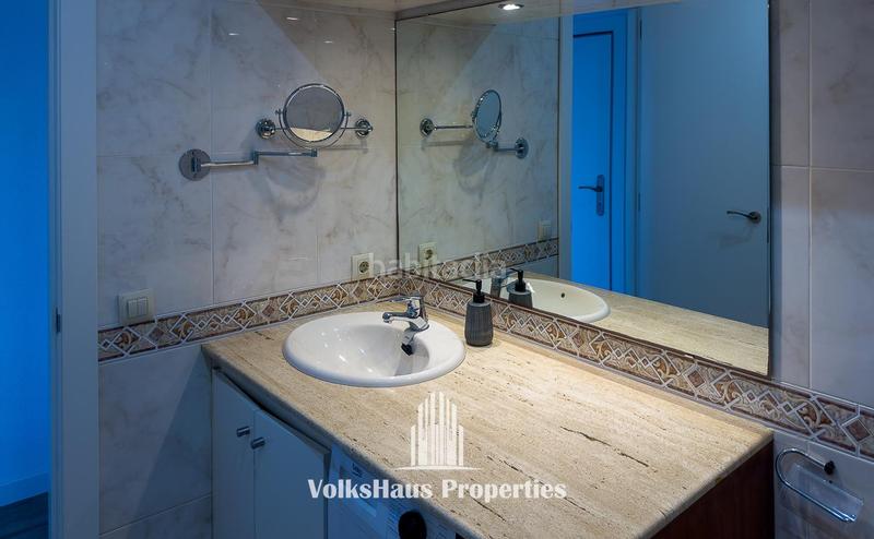 Foto ef840b92-1ba4-44cb-9735-1fdc44612a33. Appartamento in carrer punta rocosa 11 in Centre-Platja Platja d´Aro