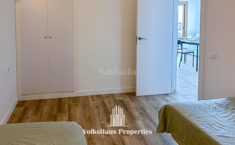 Foto fd48e17b-43ea-4d9f-b55b-36b716066361. Appartamento in carrer punta rocosa 11 in Centre-Platja Platja d´Aro
