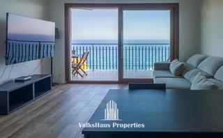Appartement à Carrer Punta Rocosa 11