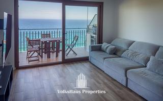Appartement à Carrer punta rocosa 11