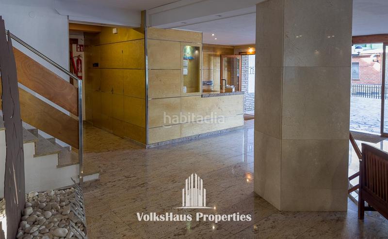 Foto 0482e8a1-7a49-4267-af67-837f8380dba5. Piso en carrer punta rocosa 11 en Centre-Platja Platja d´Aro
