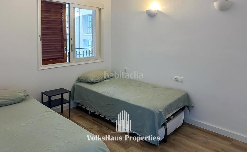 Foto 130db24f-2d5a-451b-b427-0377655b9eb5. Piso en carrer punta rocosa 11 en Centre-Platja Platja d´Aro