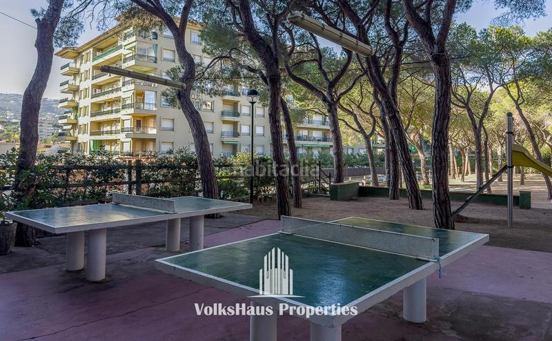 Foto 1b7121cd-2551-4414-bd2a-e54e1b5f80e1. Piso en carrer punta rocosa 11 en Centre-Platja Platja d´Aro