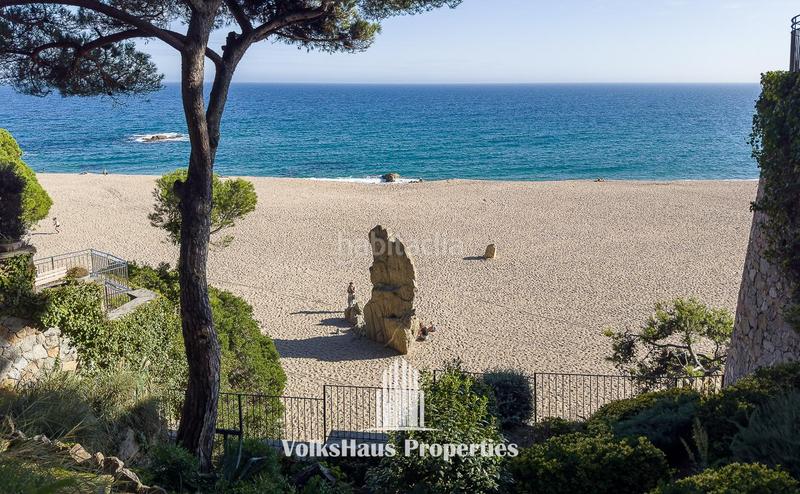 Foto 28da5c24-3d87-436c-82a9-f9326887e503. Piso en carrer punta rocosa 11 en Centre-Platja Platja d´Aro
