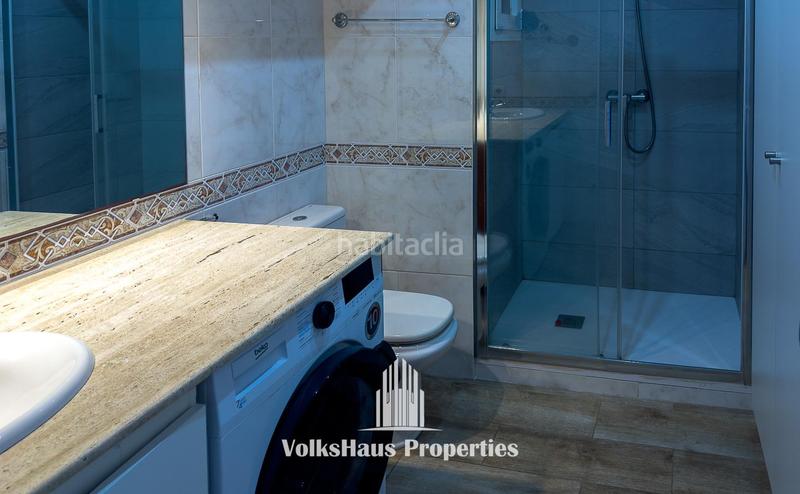 Foto 3ad47d81-b7e3-4afe-b919-a026417cf710. Piso en carrer punta rocosa 11 en Centre-Platja Platja d´Aro