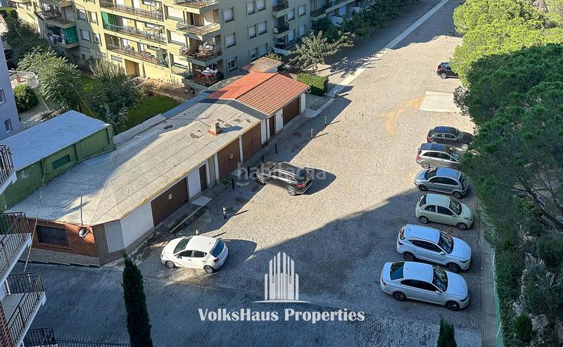 Foto 4cd228b6-95d1-4c10-8cf3-751b837df917. Piso en carrer punta rocosa 11 en Centre-Platja Platja d´Aro