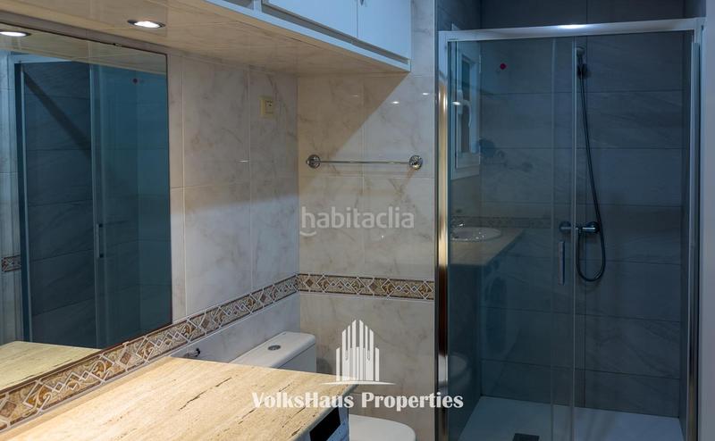 Foto 78274802-0014-42d2-a76f-4020df994128. Piso en carrer punta rocosa 11 en Centre-Platja Platja d´Aro