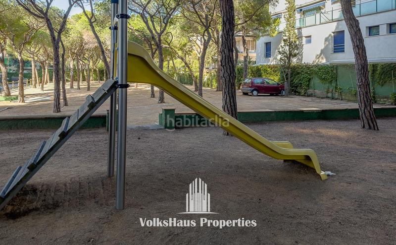 Foto 7babc6f8-9e64-41f1-aaeb-99f5d4a3a9c6. Piso en carrer punta rocosa 11 en Centre-Platja Platja d´Aro
