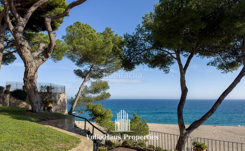 Foto 7dff397d-81ab-447b-aba7-fe1ab98c4e9f. Piso en carrer punta rocosa 11 en Centre-Platja Platja d´Aro