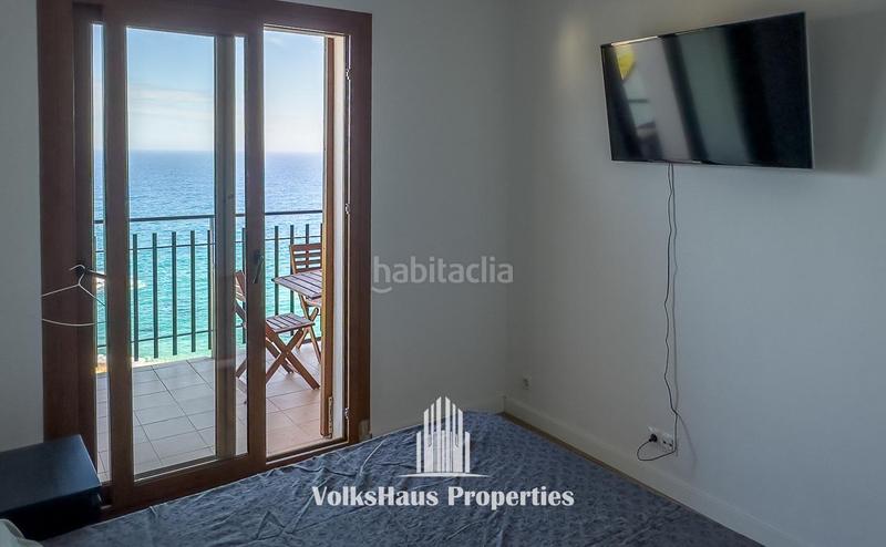 Foto 99115736-deb0-45a1-a178-a59d5c6ddddb. Piso en carrer punta rocosa 11 en Centre-Platja Platja d´Aro