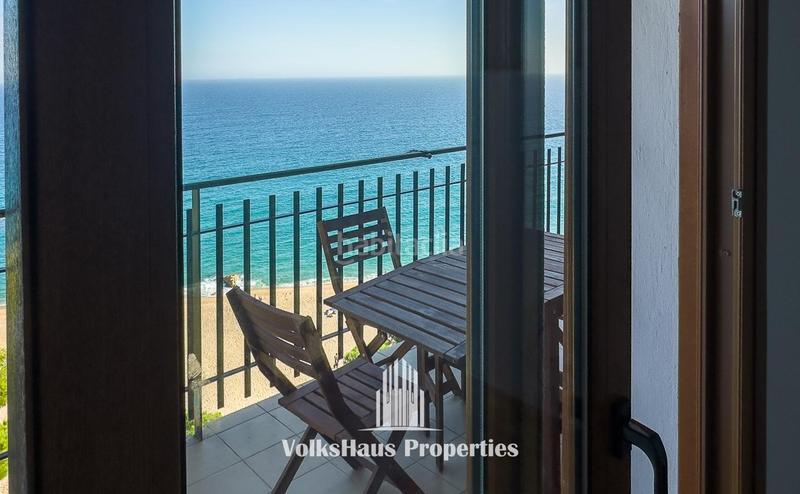 Foto 99a9b525-bcc2-4664-a14b-f98a794a4865. Piso en carrer punta rocosa 11 en Centre-Platja Platja d´Aro