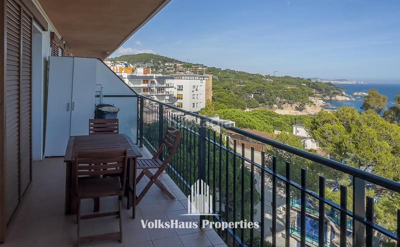 Foto a812b3f4-48b7-49ea-8261-7ae7896e565e. Piso en carrer punta rocosa 11 en Centre-Platja Platja d´Aro