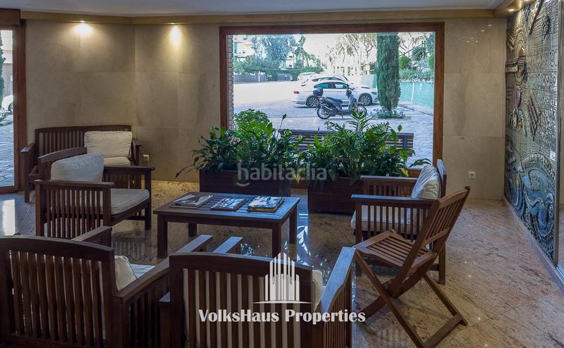 Foto cd48b2cc-6091-450a-960d-0ec08360dbe7. Piso en carrer punta rocosa 11 en Centre-Platja Platja d´Aro
