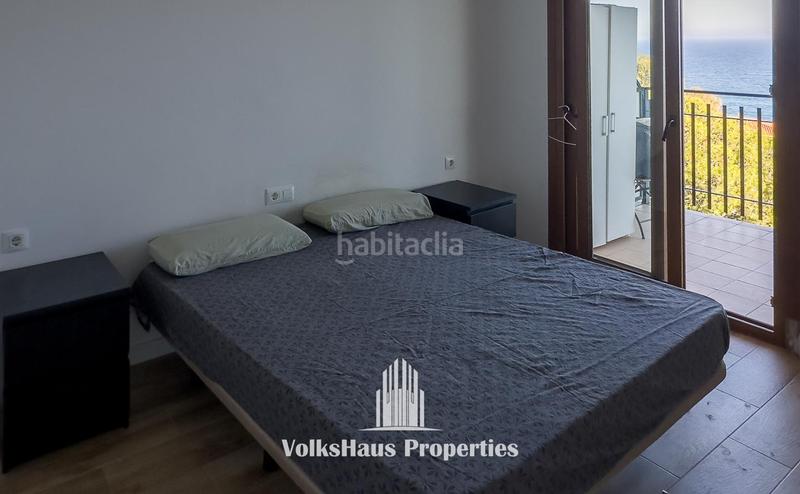 Foto d74f4805-c67b-4b93-9eb1-0babad6a921d. Piso en carrer punta rocosa 11 en Centre-Platja Platja d´Aro