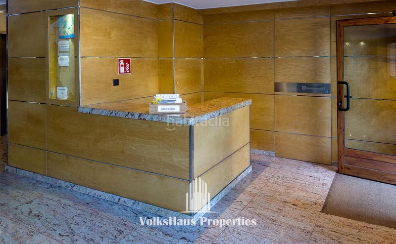 Foto f9f8f26f-ab87-4ba4-bdbc-27a889bf15be. Piso en carrer punta rocosa 11 en Centre-Platja Platja d´Aro