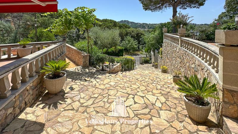 Foto 248a0cd5-df7a-4f85-860d-c413fccdcff4. Casa amb aparcament piscina a Aiguaviva Parc Vidreres