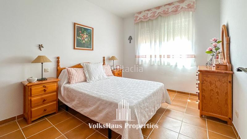 Foto 25f5f1d6-5261-42ff-aa32-d4c81df5d71e. Casa amb aparcament piscina a Aiguaviva Parc Vidreres