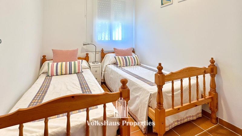 Foto 26f21ab5-81d0-4453-b1a0-cb979e99d49f. Casa amb aparcament piscina a Aiguaviva Parc Vidreres