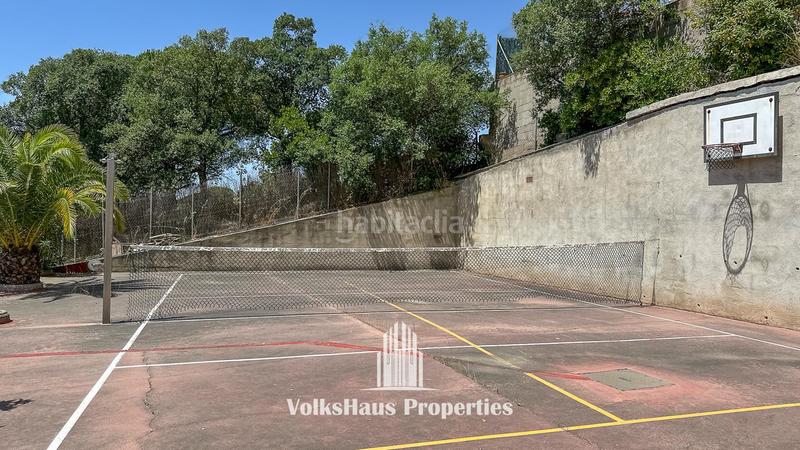 Foto 453fdec6-620a-4603-af73-c45666c6f954. Casa amb aparcament piscina a Aiguaviva Parc Vidreres