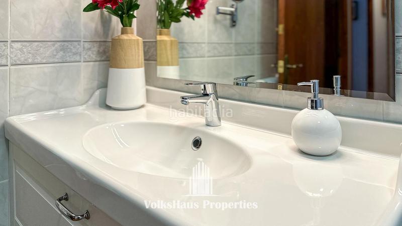 Foto 476a5544-ce1f-4e78-b970-a398ae2859ee. Casa amb aparcament piscina a Aiguaviva Parc Vidreres