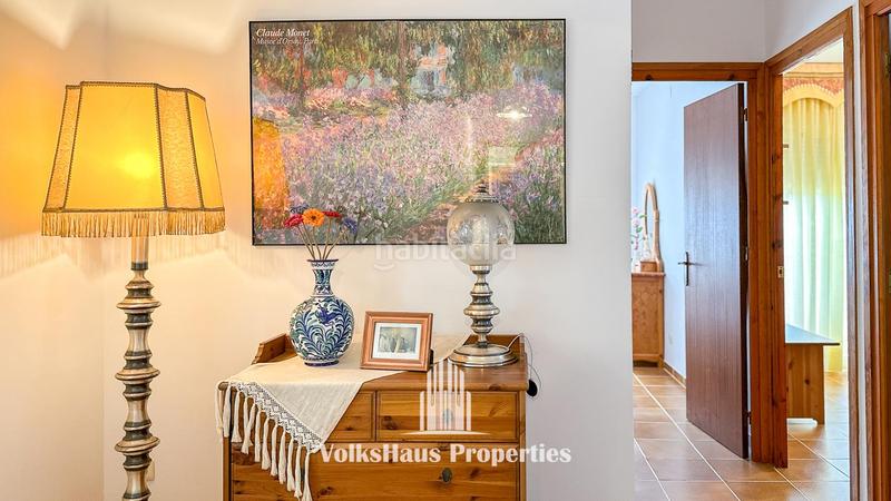 Foto 4cdc3b80-12f8-4a44-932f-6326e7684c7a. Casa amb aparcament piscina a Aiguaviva Parc Vidreres