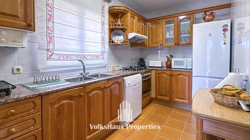 Foto 559712fa-9131-4740-a492-14a0430b1433. Casa amb aparcament piscina a Aiguaviva Parc Vidreres