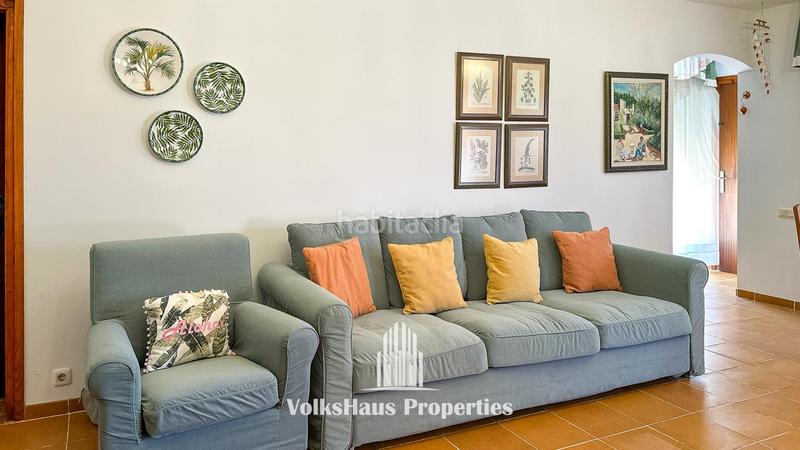 Foto 6f492d07-4d8b-41ac-99b7-f24221f2a806. Casa amb aparcament piscina a Aiguaviva Parc Vidreres