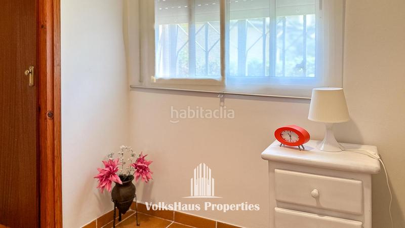 Foto 7867c83e-1d69-45ce-961c-161583145149. Casa amb aparcament piscina a Aiguaviva Parc Vidreres