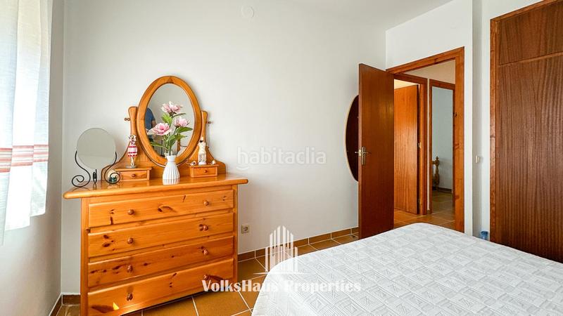 Foto 7ed17d7f-58fa-4ff2-9d25-3920d232b879. Casa amb aparcament piscina a Aiguaviva Parc Vidreres