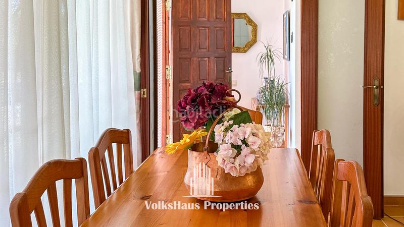 Foto 81f6a4d7-c20e-4726-9eca-879d1a414c5d. Casa amb aparcament piscina a Aiguaviva Parc Vidreres