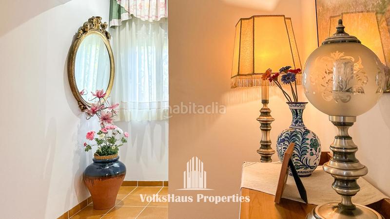 Foto 8274b85c-6c88-4566-86b7-8dab13fd692b. Casa amb aparcament piscina a Aiguaviva Parc Vidreres