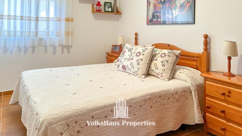 Foto 8e60050d-39a6-44a5-8941-c7946f43b411. Casa amb aparcament piscina a Aiguaviva Parc Vidreres