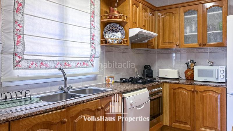 Foto 97dbf3be-0a9f-4faf-a6a9-d0299eaa51f9. Casa amb aparcament piscina a Aiguaviva Parc Vidreres