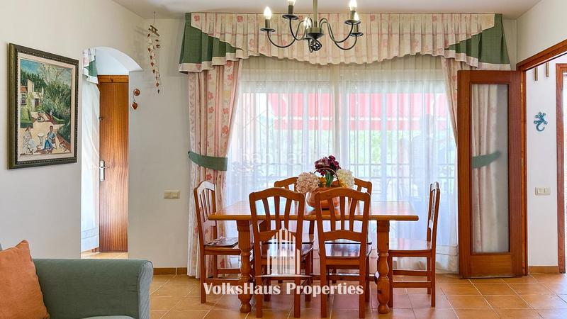 Foto a7838c62-92bf-473e-9d4e-b3848ac35427. Casa amb aparcament piscina a Aiguaviva Parc Vidreres